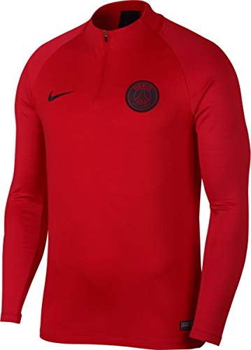Nike PSG DRI-FIT レッド Lサイズ Nike PSG DRI-FIT レッド Lサイズ Amazon.com: Nike Men's Red